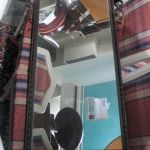 443 5904 MIRROR